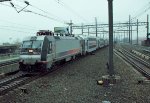 NJT 4643